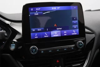Ford Fiesta – thumbnail 26
