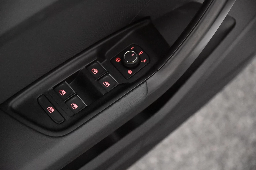 Audi A1 Sportback – foto 19