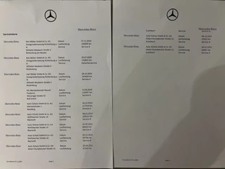 Mercedes-Benz GLC – thumbnail 18
