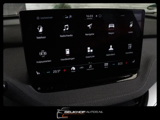 Škoda Enyaq iV – thumbnail 36