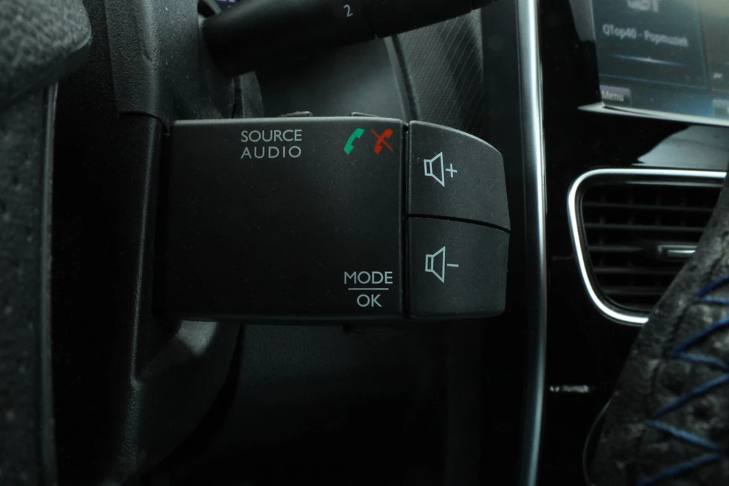 Renault Clio – foto 23