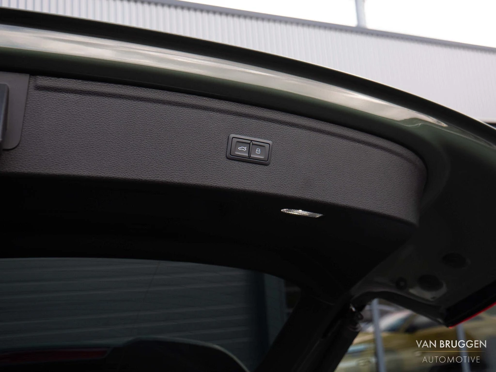 Audi Q5 – foto 18