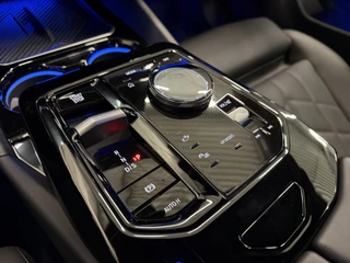 BMW 5 Serie – thumbnail 19