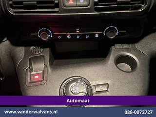 Citroën Berlingo – thumbnail 10