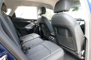 Audi Q3 – thumbnail 12