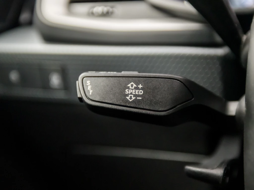 Audi A1 Sportback – foto 22