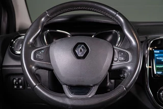 Renault Captur – thumbnail 44