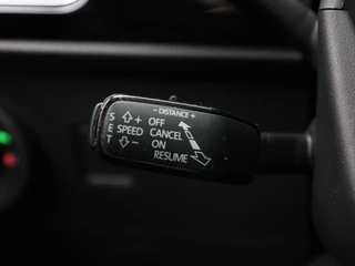 SEAT Ateca – thumbnail 30