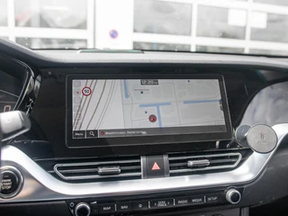 Kia Niro – thumbnail 15