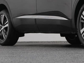 Peugeot 5008 – thumbnail 38