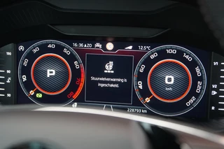Škoda Karoq – thumbnail 31