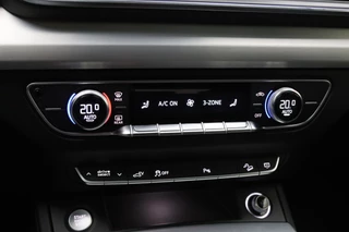 Audi Q5 – thumbnail 20