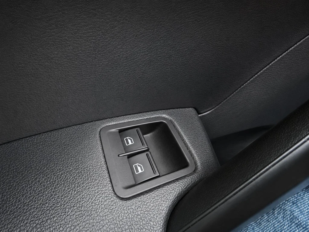 Volkswagen Caddy – foto 15