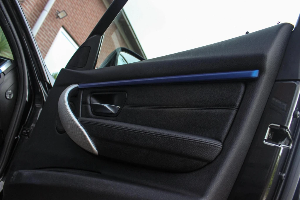 BMW 3 Serie – foto 44
