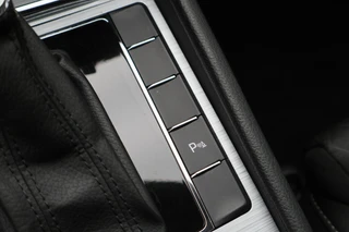Škoda Superb – thumbnail 48