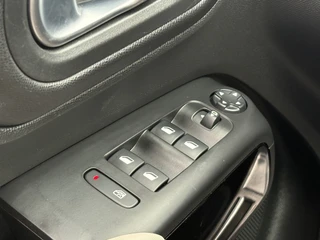 Citroën C5 Aircross – thumbnail 12