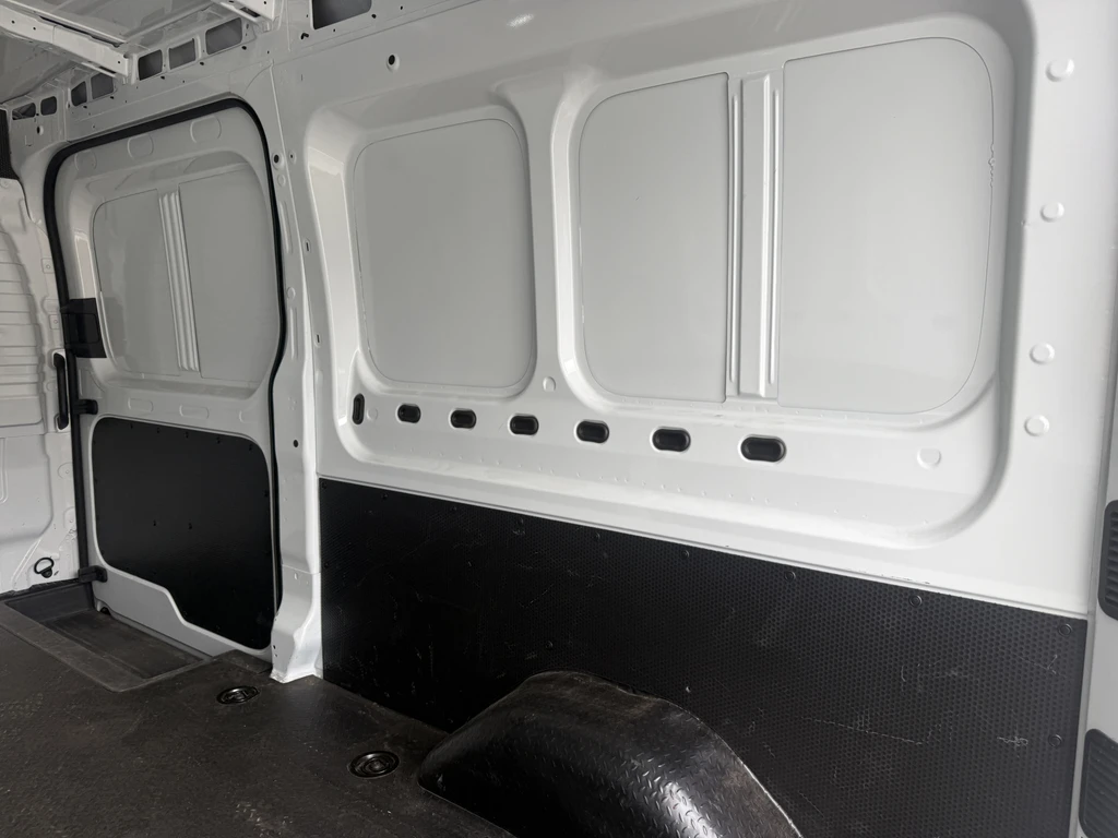 Maxus eDeliver9 – foto 18