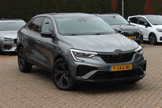 Renault Arkana – thumbnail 7