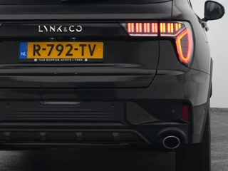 Lynk & Co 01 – thumbnail 28