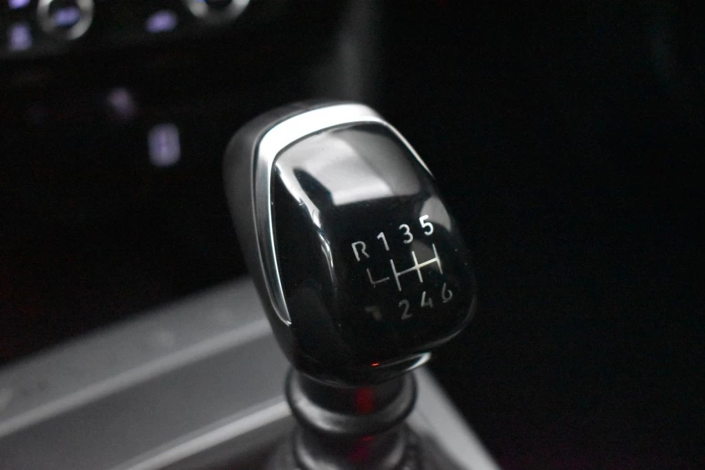 Opel Mokka – foto 28