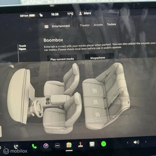 Tesla Model 3 – thumbnail 17