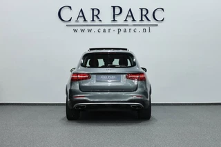 Mercedes-Benz GLC – thumbnail 4