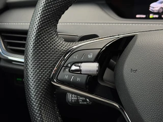 Škoda Enyaq iV – thumbnail 11