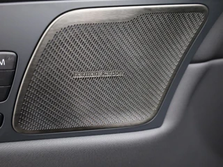 Volvo XC60 – thumbnail 43