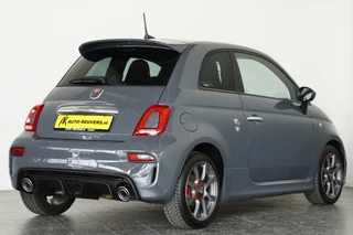 Fiat 500 – thumbnail 5