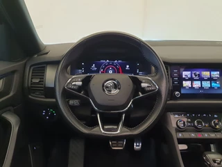 Škoda Kodiaq – thumbnail 15