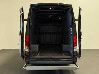 Iveco Daily – thumbnail 10