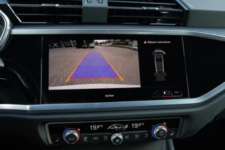 Audi Q3 – thumbnail 36
