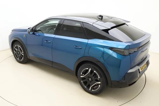 Peugeot e-3008 – thumbnail 3