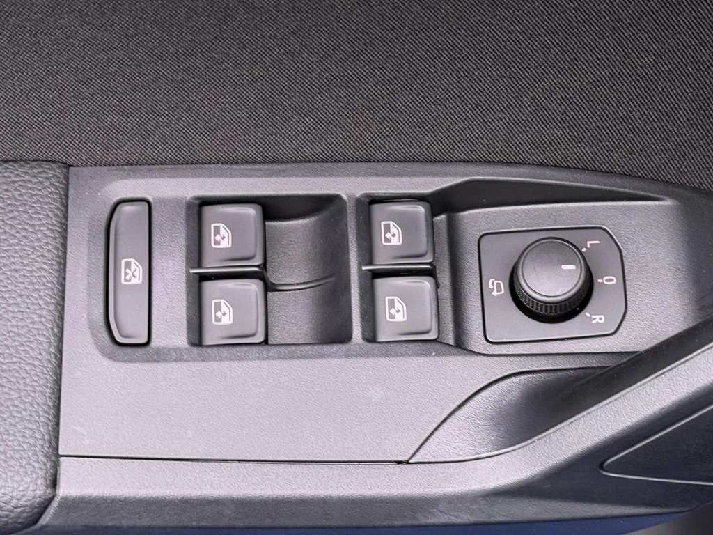 SEAT Arona – foto 25