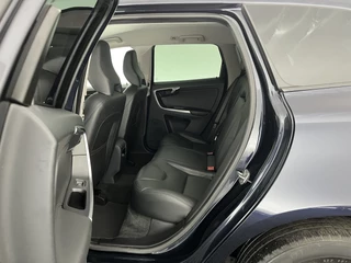 Volvo XC60 – thumbnail 9