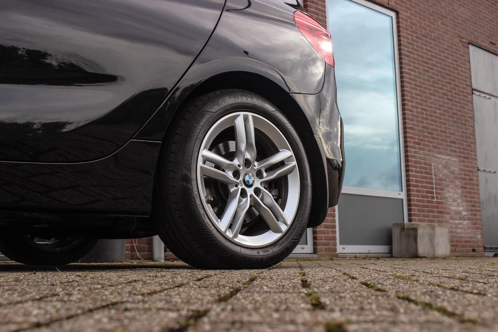 BMW 2 Serie – foto 49