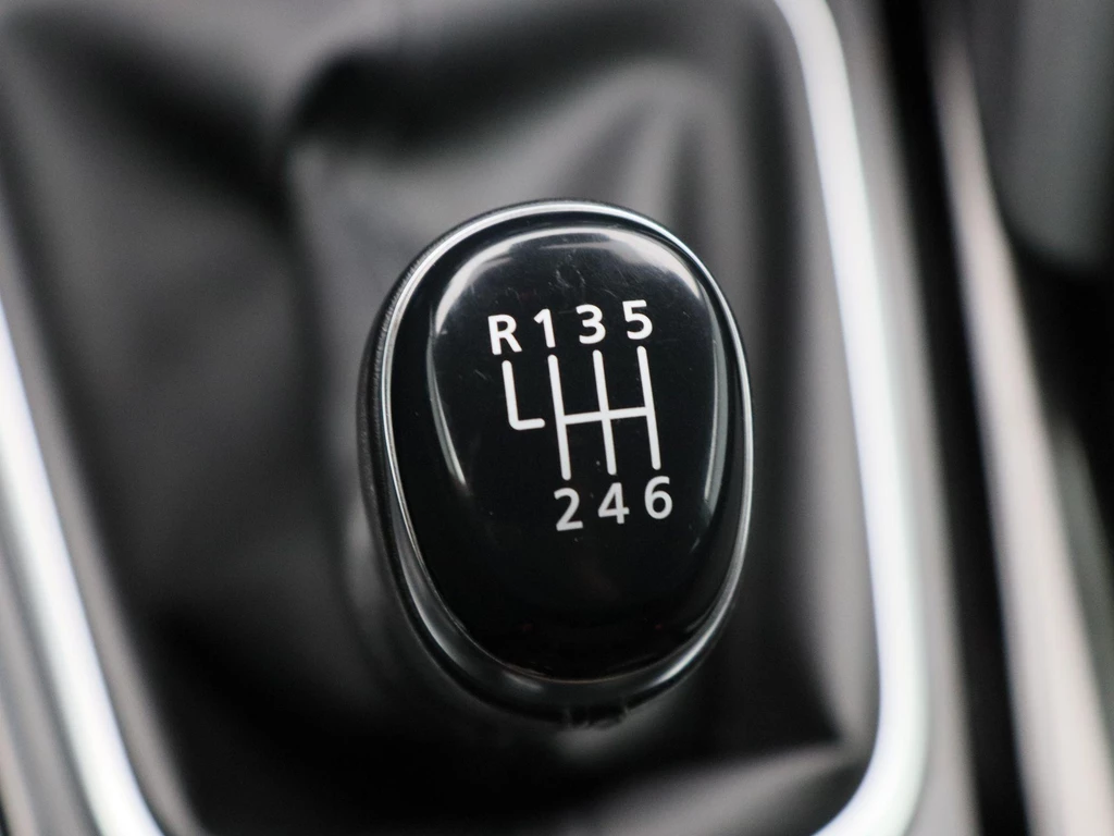 Renault Kadjar – foto 26