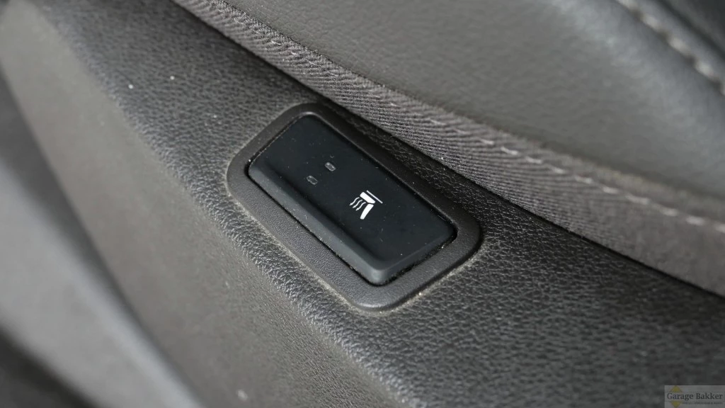 Renault Espace – foto 20