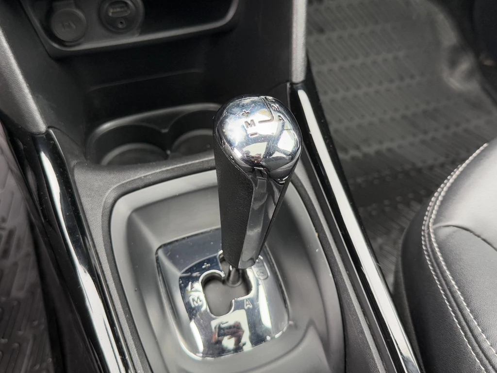 Peugeot 2008 – foto 17