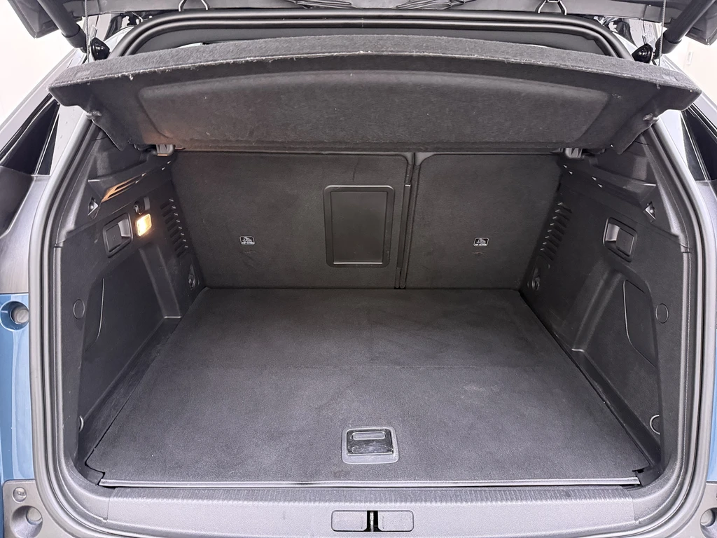 Peugeot 3008 – foto 29
