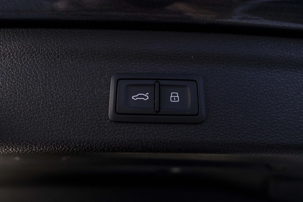 Audi Q3 – foto 38