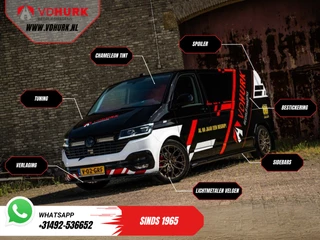 Ford E-Transit Custom – thumbnail 1
