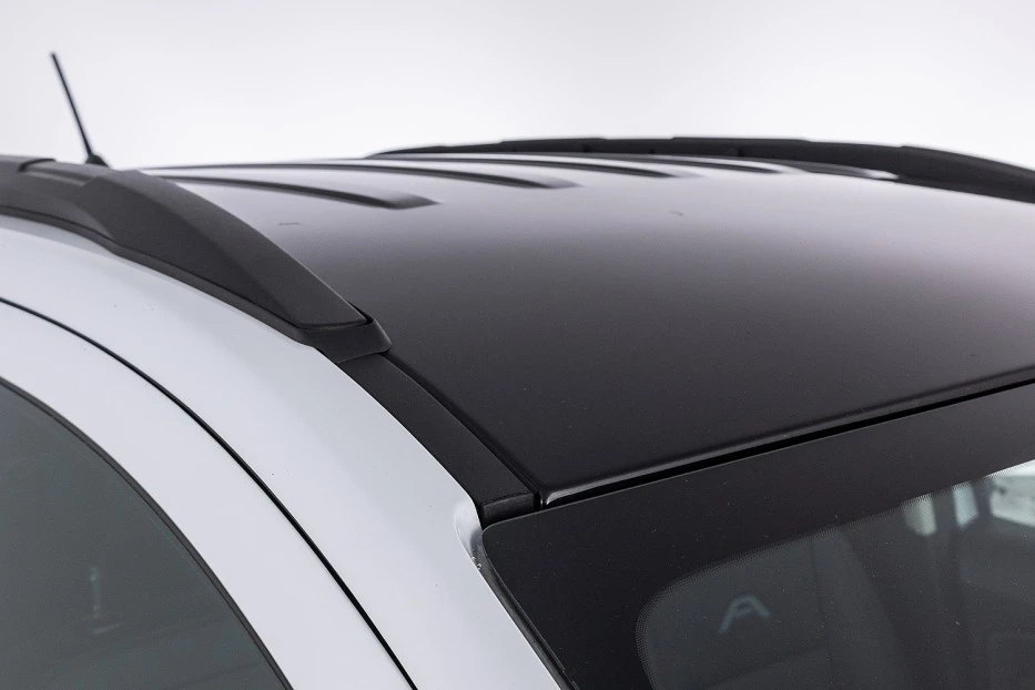 Ford EcoSport – foto 23