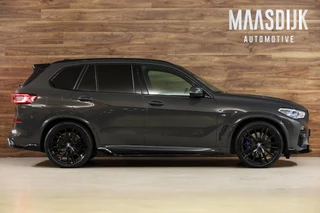 BMW X5 – thumbnail 8