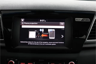 Kia Niro – thumbnail 57