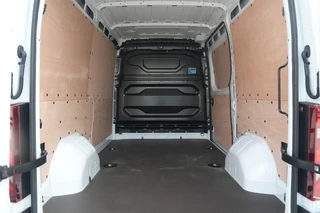 Renault Master – thumbnail 11