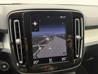 Volvo XC40 – thumbnail 13