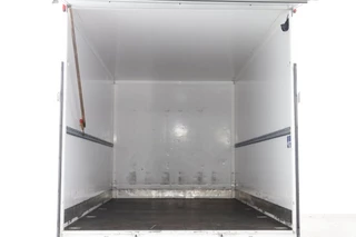 Opel Movano – thumbnail 8