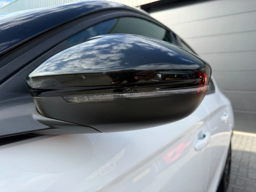 Opel Corsa – foto 13