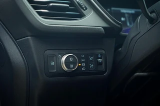 Ford Kuga – thumbnail 29